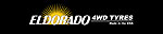 eldorado_tyres