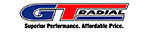 gt_radial_tyres