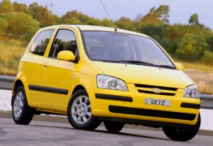 Hyundai-Getz-2004-1LR (1)